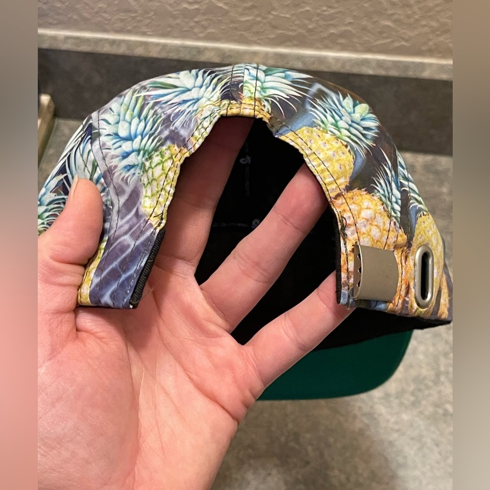Suxxes cap 🧢 - Picture 2 of 5